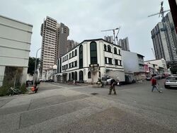 dickson-road photo thumbnail #1